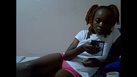 Snapshot of just_nuru chatting on 03-03-25, 08:38 just_nuru online show from 03-03-25, 08:38