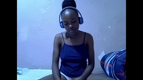 Snapshot of just_nuru chatting on 03-08-25, 07:31 just_nuru online show from 03-08-25, 07:31