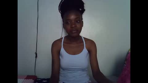 Snapshot of just_nuru chatting on 09-26-25, 10:30 just_nuru online show from 09-26-25, 10:30