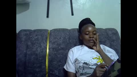 Snapshot of just_nuru chatting on 10-04-25, 09:07 just_nuru online show from 10-04-25, 09:07
