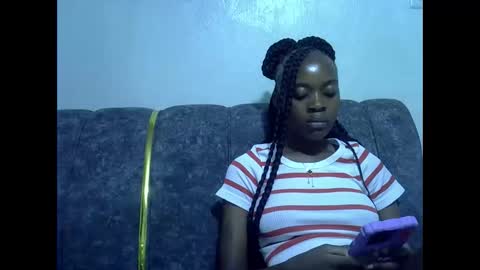 Snapshot of just_nuru chatting on 10-16-25, 05:03 just_nuru online show from 10-16-25, 05:03