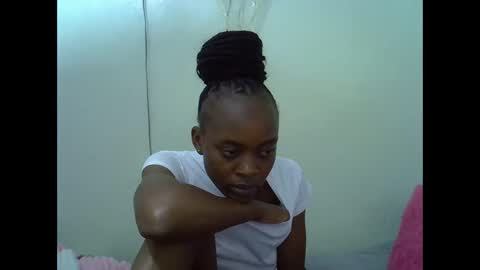 just_nuru online show from 11-08-25, 12:27