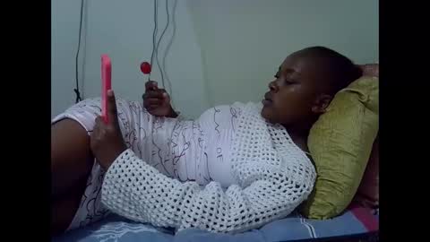 just_nuru online show from 12-22-25, 01:30