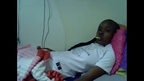 just_nuru online show from 01-09-26, 07:00