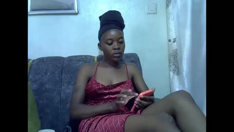 just_nuru online show from 02-04-26, 08:53