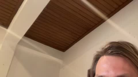 just_place online show from 09-16-25, 08:04