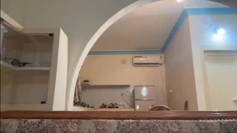 just_place online show from 11-24-25, 04:29