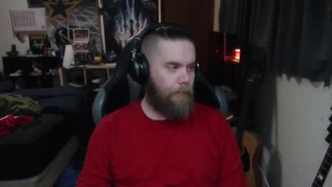 Ryan online show from 12-08-24, 06:54