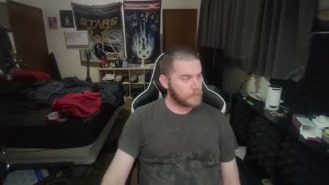 Ryan online show from 02-19-26, 06:53