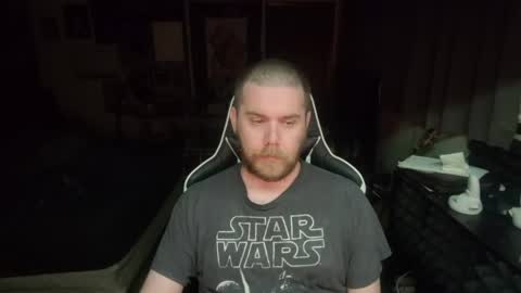 Ryan online show from 05-04-26, 05:25