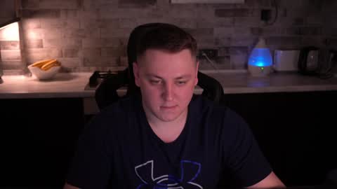 David online show from 01-17-25, 08:33