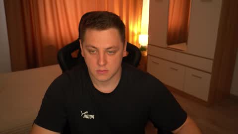 David online show from 09-13-25, 01:11