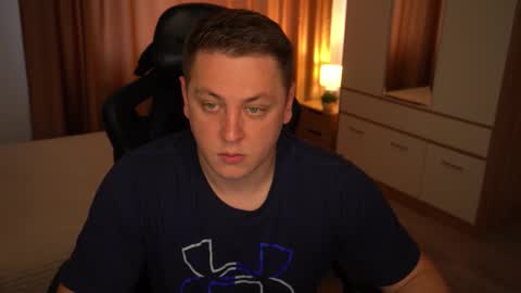 David online show from 09-14-25, 12:59