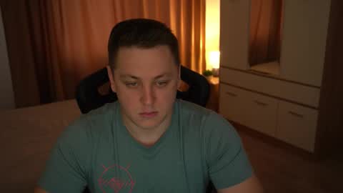 David online show from 10-02-25, 02:02