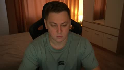 David online show from 10-13-25, 01:00