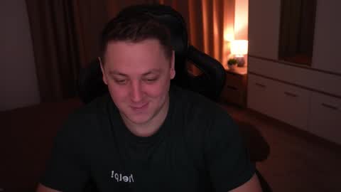 David online show from 10-19-25, 04:29