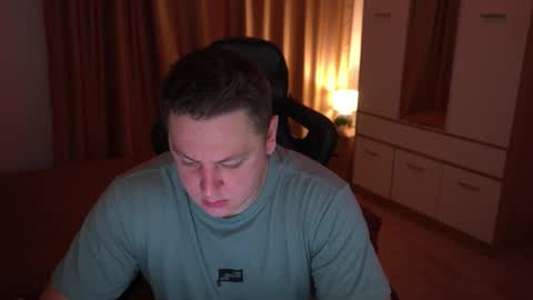 David online show from 10-26-25, 02:50