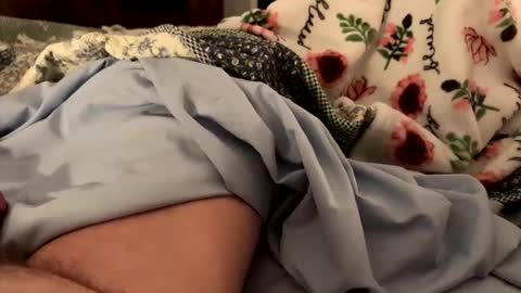 justuravgdad  justuravgmom online show from 03-03-26, 04:07