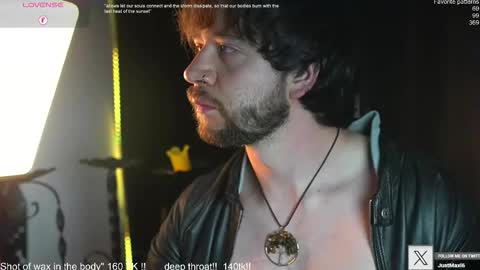 Maxi online show from 11-04-25, 11:59