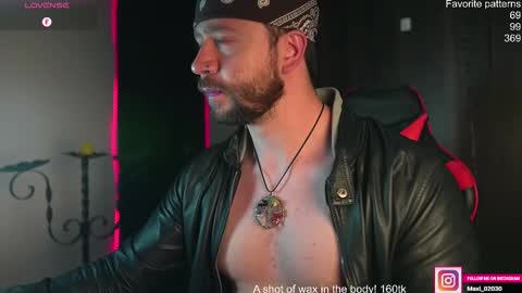 Maxi online show from 01-19-26, 12:25