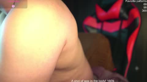 Maxi online show from 02-07-26, 06:06