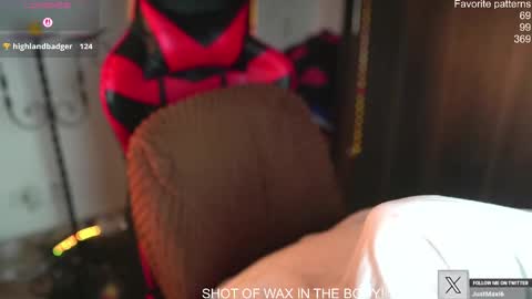 Maxi online show from 03-14-26, 09:09