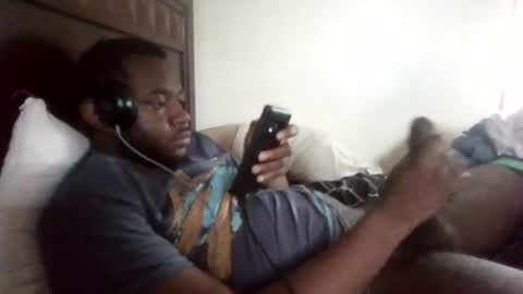 Snapshot of justablackdude1474274 chatting on 06-24-26, 08:30 justablackdude1474274 online show from 06-24-26, 08:30