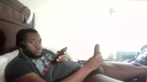 Snapshot of justablackdude1474274 chatting on 06-25-26, 04:55 justablackdude1474274 online show from 06-25-26, 04:55