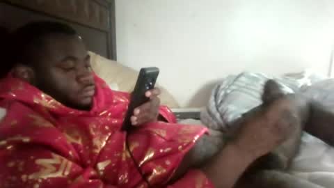 Snapshot of justablackdude1474274 chatting on 07-10-26, 09:28 justablackdude1474274 online show from 07-10-26, 09:28