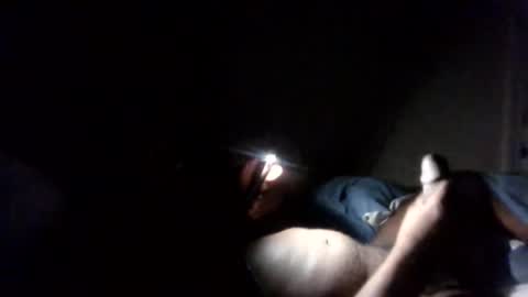 Snapshot of justablackdude1474274 chatting on 07-12-26, 08:27 justablackdude1474274 online show from 07-12-26, 08:27