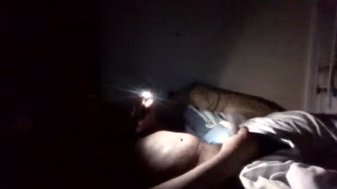 Snapshot of justablackdude1474274 chatting on 07-14-26, 06:18 justablackdude1474274 online show from 07-14-26, 06:18