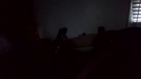 Snapshot of justablackdude1474274 chatting on 07-15-26, 10:26 justablackdude1474274 online show from 07-15-26, 10:26