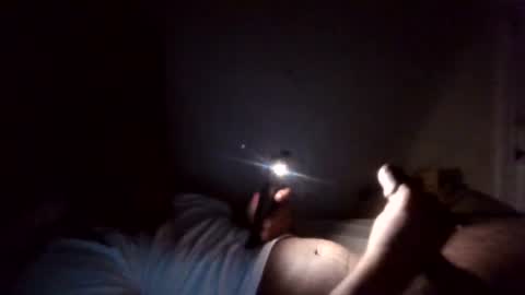 Snapshot of justablackdude1474274 chatting on 07-18-26, 05:33 justablackdude1474274 online show from 07-18-26, 05:33