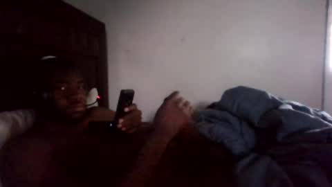 Snapshot of justablackdude1474274 chatting on 07-19-26, 11:41 justablackdude1474274 online show from 07-19-26, 11:41
