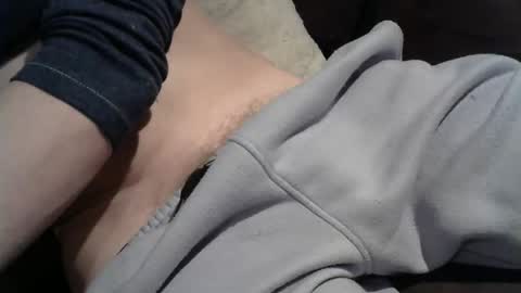 justadood2112 online show from 02-25-26, 05:39