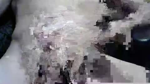 justadood2112 online show from 04-21-26, 05:36