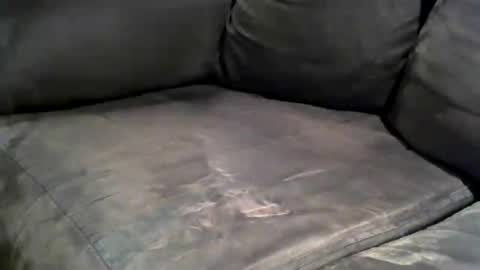 justadood2112 online show from 07-07-26, 03:05