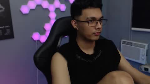 Rhys online show from 09-30-25, 11:59