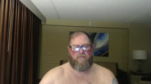 justaguyandnaked online show from 12-11-24, 12:54
