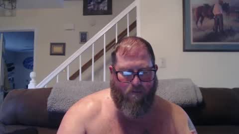 justaguyandnaked online show from 02-03-25, 10:00