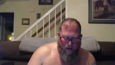 justaguyandnaked online show from 02-13-25, 10:43