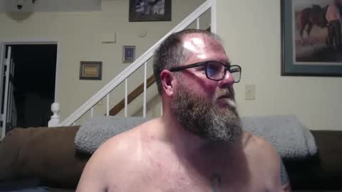 justaguyandnaked online show from 02-27-25, 11:04