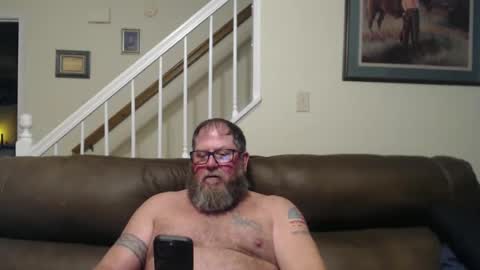 justaguyandnaked online show from 09-30-25, 10:26