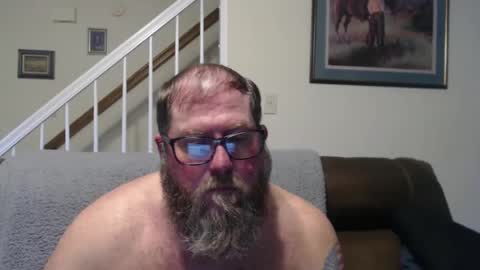 justaguyandnaked online show from 10-06-25, 08:50