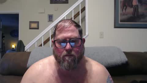 justaguyandnaked online show from 12-19-25, 09:33