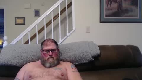 justaguyandnaked online show from 03-17-26, 10:35