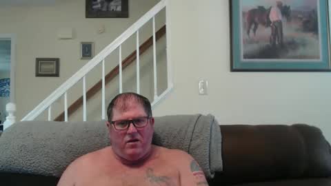 justaguyandnaked online show from 04-03-26, 07:23