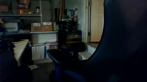 justahorny_dude online show from 11-20-25, 01:44