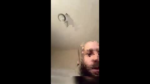 Snapshot of justali__ chatting on 12-15-25, 09:41 justali__ online show from 12-15-25, 09:41