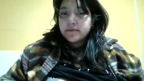 justami2001 online show from 06-16-26, 07:44